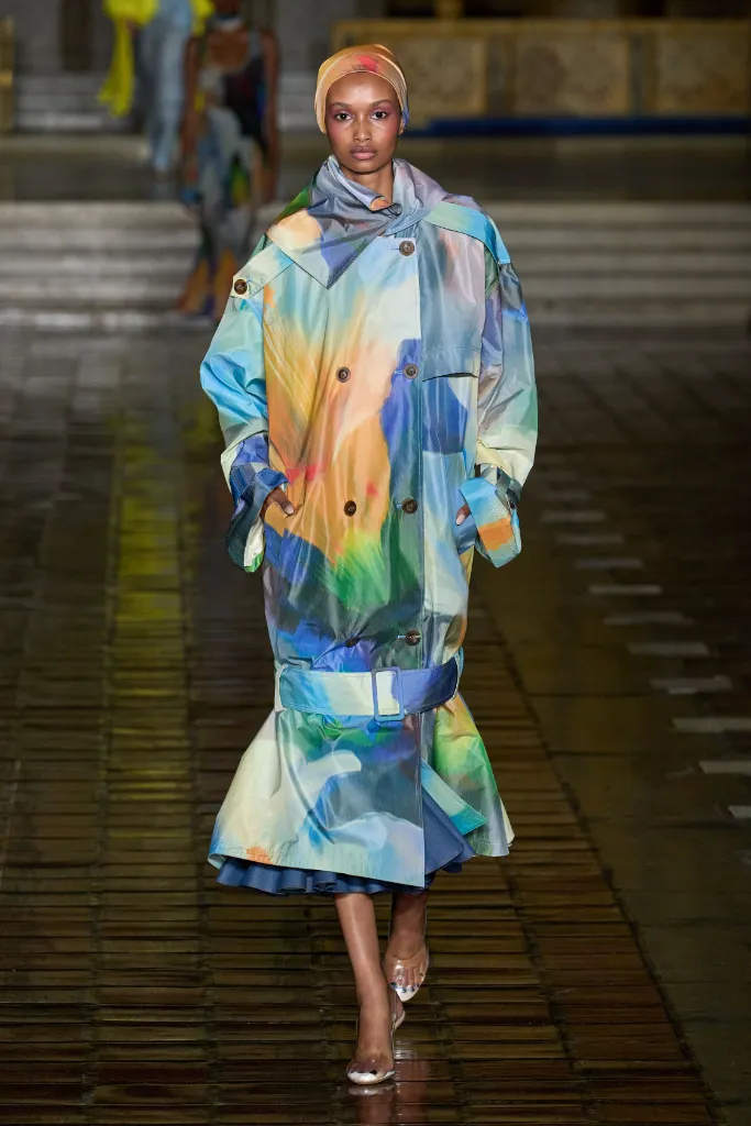 顽石频道 AIGC 生成图片 201